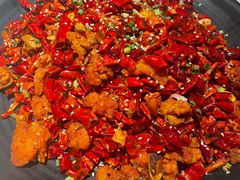 -麻六记(新天地店)