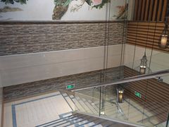 -郑庄脂渣海鲜楼(九水路店)
