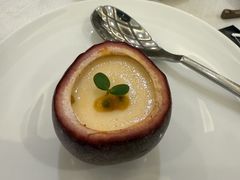 -金粤九号(李公堤店)