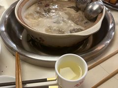 -土连锅·现熬养生汤锅(梁家巷店)