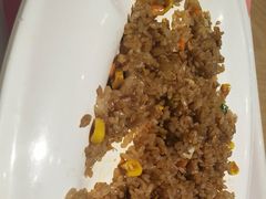 -食悦天美食广场(温州万象城店)