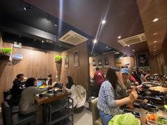 -甲丁酒肆·精酿·碳烤烧鸟