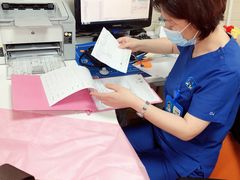 -北京观赏动物医院·24小时大型综合·猫专科·异宠专科
