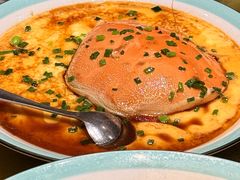 -启东小海鲜(庄先湾路1号店)