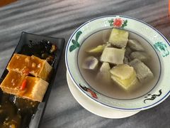 -黄师奶甜品店