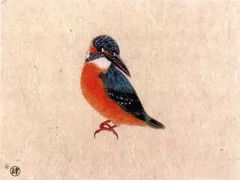 -八哥美术·成人美术画室(总校区)