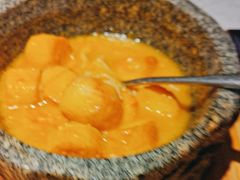 -金汤宴餐厅·粤菜(德云社店)
