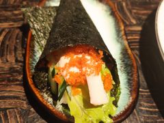 -海棠湾九号度假酒店-融荟家和中餐厅