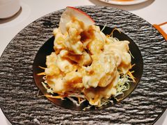 -话梅·客家小厨(东门店)