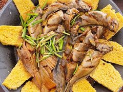 -抹直口特色菜馆(一店)