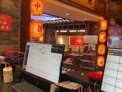 -肖记公安牛肉鱼杂馆·省级非物质文化遗产(崇仁路江滩直营店)