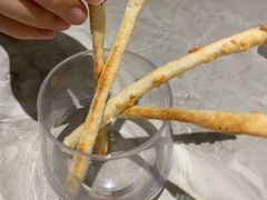 -必胜客(万达广场店)