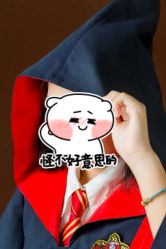 -倾城宝贝儿童摄影(浦东金谊店)