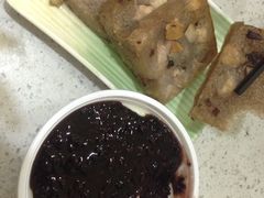 iphone_upload_pic-芬芳甜品(同福路店)