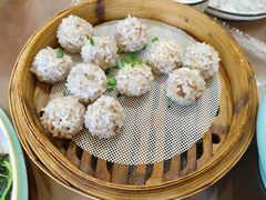 -食藕·武昌鱼(古德寺店)