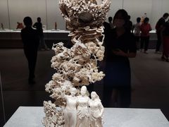 -北京工艺美术博物馆