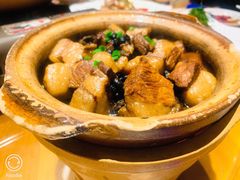 -半山•草庐玖厨(机场路店)