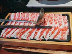 -熊藏居酒屋(kkone店)