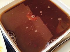 iphone_upload_pic-发记甜品(豉油街店)