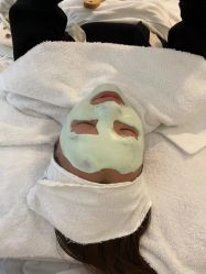 -痘院长·祛痘·皮肤管理