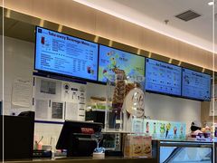 -哈根达斯(朝阳大悦城店)