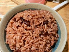 -薇酌饮·陕西菜(南门外店)