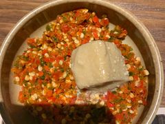 -盡膳口福跷脚牛肉火锅(合生汇购物中心店)