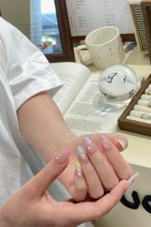 -Touch Nail·品质·美甲美睫