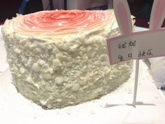 -火宫殿·湘菜小吃·商务宴请·生日聚会(市府店)