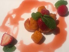 -欣叶食艺轩