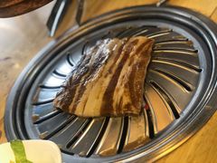 -喜来稀肉(望京店)