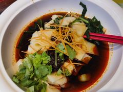 -家宴滇食记·云南家常菜