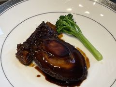 -南景饭店(万家丽路店)