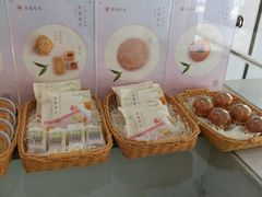 -真爱吐司(龙湖店)