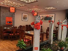 -面辣子·陕西家乡菜(钟楼店)