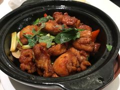 -太兴餐厅(东方广场分店)