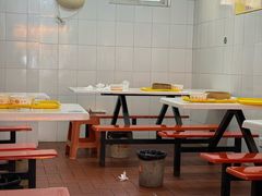 -津品味小吃(大学湾店)