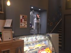 -面包谷Grains n' Beans(九号公馆店)
