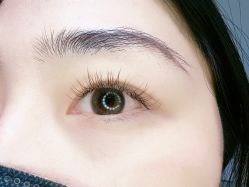 -MOMO·Nail美甲美睫