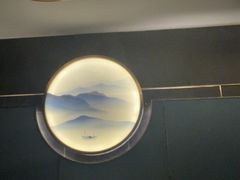 -华夏良子·足道SPA艾灸(图书大厦店)