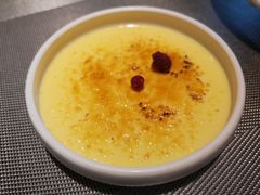 -新贝乐意大利餐厅(苏州中心店)