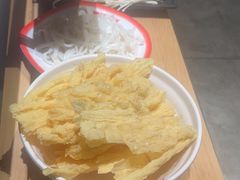 -陈记顺和潮汕牛肉火锅(番禺迎宾大道店)