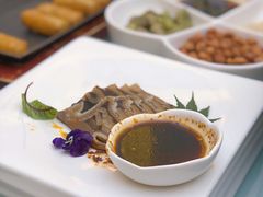 -徽御楼(南中环店)