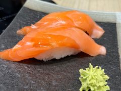 -沼津港精致料理·寿喜烧·烧鸟(漕河泾印象城店)