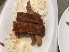 -鼎泰丰(国贸商城店)