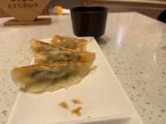 -味千拉面(瑞虹生活广场店)