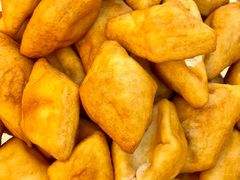-乌苏沂疆大酒店