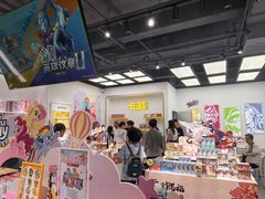 -卡游(时代LIFE购物中心店)