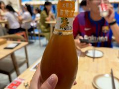 -米店·云南菜(南门店)