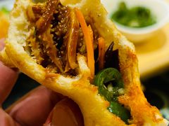 -德泰楼餐饮(莲湖路店)